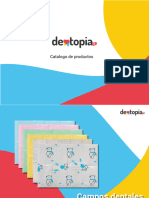 CATALOGO_DENTOPIA_2024 (V1)