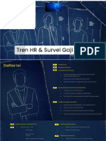 Tren HR Dan Survey Gaji 2024 1706267411