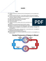 Trabajo Práctico N°4 - Gases - BIOFÍSICA 2024