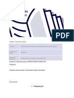 Act - Formativa - S5 Herramientas