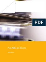2-November-2016-abc-on-taxes (1) (1)
