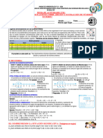 Solucion 2-2do-Ua1-2024