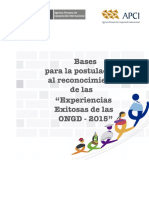 BasesExperienciasExitosas ONGD (1)