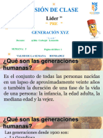 5 to  lider  tema generacion xyz (2)