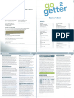 pdfcoffee.com_go-getter-2-tb-3-pdf-free