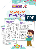 Conciencia Fonologica 1 240306 202913