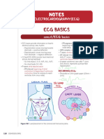 Electrocardiography