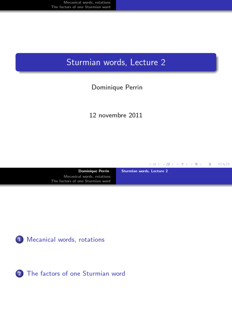 Slides 2 pdf discrete mathematics mathematical concepts
