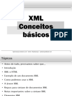 Apr03 XML