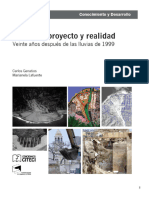 VARGAS desastre, proyecto y realidad C Genatios y M Lafuente 01042020