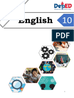 English 10-Q4-M10