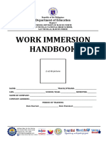 WIP-Handbook-for-2023-2024