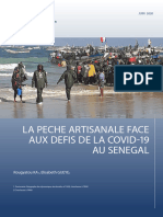 Rapport Final Peche Et Covid-19 VF