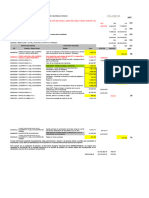 Reporte Exógena 2022 Martha Castellanos