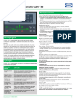 Agc 150 Product Sheet 4189341187 BR