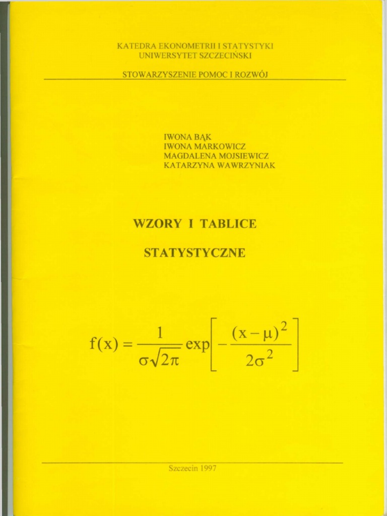wzory-i-tablice-statystyczne-pdf
