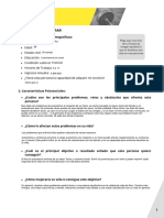 PDF 1er Tarea AVATAR DONE