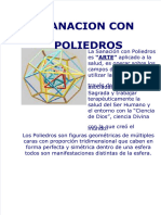 Pdfslide - Tips - Sanacion Con Poliedros