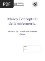 Download DOROTHEA OREM 1 by Cristi Onieva SN71949577 doc pdf