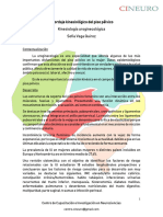 Modulo 2 DOCUMENTO TEÓRICO