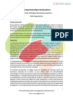 Modulo 1 DOCUMENTO TEÓRICO