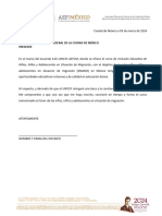VUI - 0442 - SATC - Anexo - 3 - Carta - Compromiso - Del - Docente
