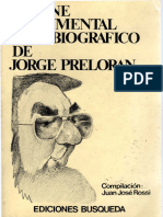 preloran-j-el-cine-documental-etnobiografico