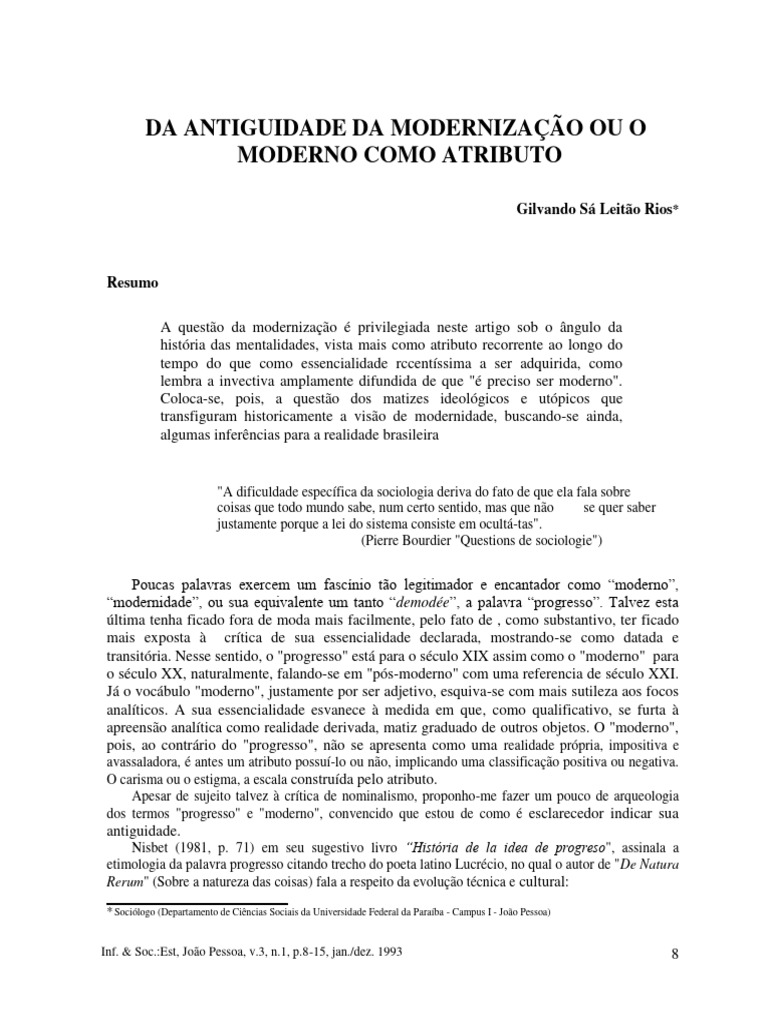 da-antiguidade-da-moderniza-o-ou-o-moderno-como-atributo-gilvando-s