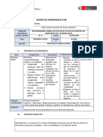 Sesión-Ps Martes 02-04