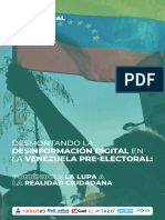 LupaElectoral_Desmontandoladesinformacion