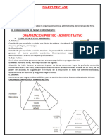 Diario de Clase 5 2023