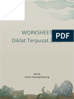 104 - Jonwin Fidelis Fam - 16921125 - Worksheet Langkah Pengembangan Diri