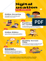 Digital Education For Children Infographic - 20240403 - 083305 - 0000