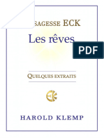 Extraits-La-sagesse-ECK-Les-reves-1