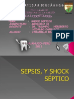 sepsis-v-shock-sptico-1212250376163984-9