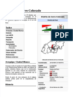 pdf-distrito-de-cerro-colorado_compress