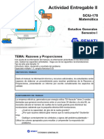 Sciu-178 Actividad+entregable 002+ (1) ......