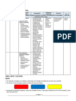 4º Ayc Del 04 de Abril