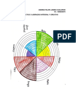 Caso Practico 3 Liderazgo Integral y Creativo - ANDRES FELIPE JAIMES GUALDRON