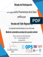 cert Veruska del Valle