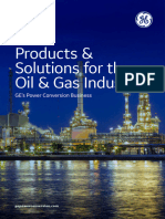 GEA34817 - OG - BCH - Poducts & Solutions For The Oil & Gas Industry - EN - 20190320 - HR - Copy - Opt