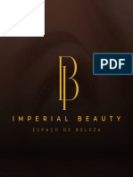 _ IMPERIAL BEAUTY