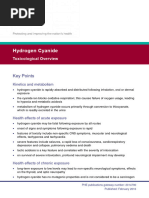 Hawaiian Diz and the Doormen were a great 80s band, I think very few