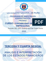 Adicional Contabilidad Gerencial Empresarial-Sesion 3-4