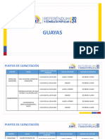 Guayas 22 03 2024