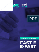 5b85c3ec-E Book de Fast e Fast Trauma