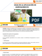 4TECNOLOGIA DE AGROQUIMICOS.pptx