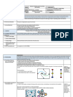 DLL-4nd Quarter For Demo