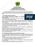 576 Edital N 01 2018 PMM - Edital de Abertura - Republicado