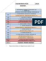 3 Neurobiología 2024